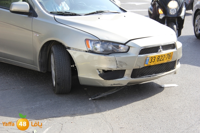 bike acc 1029i (3).JPG